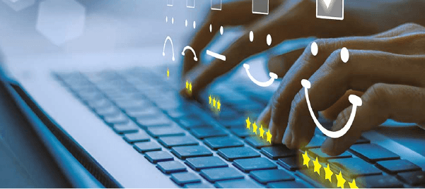 Mesa de trabajo 254topmagazine