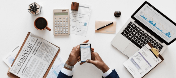 Mesa de trabajo 255topmagazine