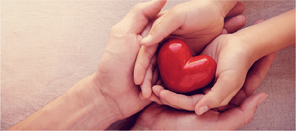 Mesa de trabajo 258topmagazine