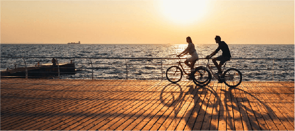 Mesa de trabajo 259topmagazine