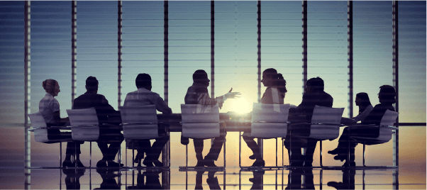 Mesa de trabajo 262topmagazine