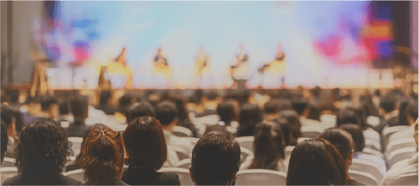 Mesa de trabajo 266topmagazine