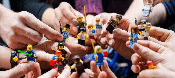 Mesa de trabajo 267topmagazine