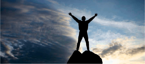 Mesa de trabajo 270topmagazine