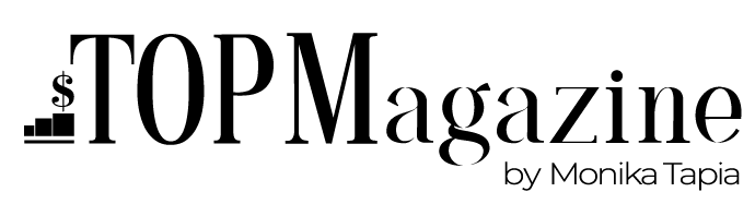 TOPMAGAZINELOGO